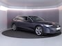 Audi A6 Avant 2.0 e-hybrid quattro Advanced edition | Private lease vanaf €1013 | 299pk | Trekhaak | Head Up Display | Lederen bekleding | MMi  BIjrijdersscherm