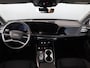 Audi A6 Avant 2.0 e-hybrid quattro Advanced edition | Private lease vanaf €1013 | 299pk | Trekhaak | Head Up Display | Lederen bekleding | MMi  BIjrijdersscherm