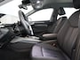 Audi A6 Avant 2.0 e-hybrid quattro Advanced edition | Private lease vanaf €1013 | 299pk | Trekhaak | Head Up Display | Lederen bekleding | MMi  BIjrijdersscherm