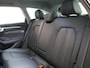 Audi A6 Avant 2.0 e-hybrid quattro Advanced edition | Private lease vanaf €1013 | 299pk | Trekhaak | Head Up Display | Lederen bekleding | MMi  BIjrijdersscherm