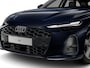 Audi A6 Avant 2.0 e-hybrid quattro Advanced edition 299pk | Komt eind juli binnen | Trekhaak | Head Up Display | Lederen bekleding | MMi BIjrijdersscherm
