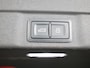 Audi A6 Avant 2.0 e-hybrid quattro Advanced edition | Private lease vanaf €1013 | 299pk | Trekhaak | Head Up Display | Lederen bekleding | MMi  BIjrijdersscherm