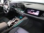 Audi A6 Avant 2.0 e-hybrid quattro Advanced edition | Private lease vanaf €1013 | 299pk | Trekhaak | Head Up Display | Lederen bekleding | MMi  BIjrijdersscherm