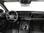 Audi A6 Avant 2.0 e-hybrid quattro Advanced edition 299pk | Komt eind juli binnen | Trekhaak | Head Up Display | Lederen bekleding | MMi BIjrijdersscherm