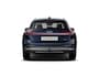 Audi A6 Avant 2.0 e-hybrid quattro Advanced edition 299pk | Komt eind juli binnen | Trekhaak | Head Up Display | Lederen bekleding | MMi BIjrijdersscherm