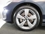 Audi A6 Avant 2.0 e-hybrid quattro Advanced edition | Private lease vanaf €1013 | 299pk | Trekhaak | Head Up Display | Lederen bekleding | MMi  BIjrijdersscherm