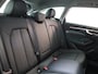 Audi A6 Avant 2.0 e-hybrid quattro Advanced edition | Private lease vanaf €1013 | 299pk | Trekhaak | Head Up Display | Lederen bekleding | MMi  BIjrijdersscherm