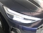 Audi A6 Avant 2.0 e-hybrid quattro Advanced edition | Private lease vanaf €1013 | 299pk | Trekhaak | Head Up Display | Lederen bekleding | MMi  BIjrijdersscherm