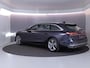 Audi A6 Avant 2.0 e-hybrid quattro Advanced edition | Private lease vanaf €1013 | 299pk | Trekhaak | Head Up Display | Lederen bekleding | MMi  BIjrijdersscherm