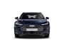 Audi A6 Avant 2.0 e-hybrid quattro Advanced edition 299pk | Komt eind juli binnen | Trekhaak | Head Up Display | Lederen bekleding | MMi BIjrijdersscherm
