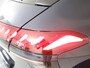 Audi A6 Avant 2.0 e-hybrid quattro Advanced edition | Private lease vanaf €1013 | 299pk | Trekhaak | Head Up Display | Lederen bekleding | MMi  BIjrijdersscherm