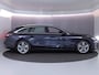 Audi A6 Avant 2.0 e-hybrid quattro Advanced edition | Private lease vanaf €1013 | 299pk | Trekhaak | Head Up Display | Lederen bekleding | MMi  BIjrijdersscherm