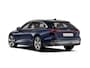 Audi A6 Avant 2.0 e-hybrid quattro Advanced edition 299pk | Komt eind juli binnen | Trekhaak | Head Up Display | Lederen bekleding | MMi BIjrijdersscherm