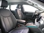 Audi A6 Avant 2.0 e-hybrid quattro Advanced edition | Private lease vanaf €1013 | 299pk | Trekhaak | Head Up Display | Lederen bekleding | MMi  BIjrijdersscherm