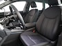 Audi A6 Avant 2.0 e-hybrid quattro Advanced edition | Private lease vanaf €1013 | 299pk | Trekhaak | Head Up Display | Lederen bekleding | MMi  BIjrijdersscherm