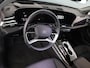 Audi A6 Avant 2.0 e-hybrid quattro Advanced edition | Private lease vanaf €1013 | 299pk | Trekhaak | Head Up Display | Lederen bekleding | MMi  BIjrijdersscherm