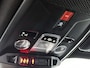 Peugeot 2008 1.2 Hybrid 145 Allure Navigatie | keyless Entry/Start | Parkeersensoren Voor + Achter | Apple Carplay/Android Auto | Cruise Control |