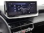 Peugeot 2008 1.2 Hybrid 145 Allure Navigatie | keyless Entry/Start | Parkeersensoren Voor + Achter | Apple Carplay/Android Auto | Cruise Control |