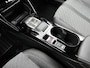 Peugeot 2008 1.2 Hybrid 145 Allure Navigatie | keyless Entry/Start | Parkeersensoren Voor + Achter | Apple Carplay/Android Auto | Cruise Control |