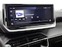 Peugeot 2008 1.2 Hybrid 145 Allure Navigatie | keyless Entry/Start | Parkeersensoren Voor + Achter | Apple Carplay/Android Auto | Cruise Control |
