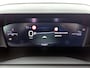 Peugeot 2008 1.2 Hybrid 145 Allure Navigatie | keyless Entry/Start | Parkeersensoren Voor + Achter | Apple Carplay/Android Auto | Cruise Control |