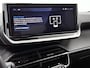 Peugeot 2008 1.2 Hybrid 145 Allure Navigatie | keyless Entry/Start | Parkeersensoren Voor + Achter | Apple Carplay/Android Auto | Cruise Control |