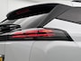 Peugeot 2008 1.2 Hybrid 145 Allure Navigatie | keyless Entry/Start | Parkeersensoren Voor + Achter | Apple Carplay/Android Auto | Cruise Control |