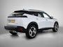 Peugeot 2008 1.2 Hybrid 145 Allure Navigatie | keyless Entry/Start | Parkeersensoren Voor + Achter | Apple Carplay/Android Auto | Cruise Control |