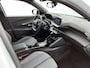 Peugeot 2008 1.2 Hybrid 145 Allure Navigatie | keyless Entry/Start | Parkeersensoren Voor + Achter | Apple Carplay/Android Auto | Cruise Control |