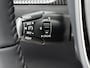 Peugeot 2008 1.2 Hybrid 145 Allure Navigatie | keyless Entry/Start | Parkeersensoren Voor + Achter | Apple Carplay/Android Auto | Cruise Control |