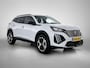 Peugeot 2008 1.2 Hybrid 145 Allure Navigatie | keyless Entry/Start | Parkeersensoren Voor + Achter | Apple Carplay/Android Auto | Cruise Control |