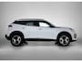 Peugeot 2008 1.2 Hybrid 145 Allure Navigatie | keyless Entry/Start | Parkeersensoren Voor + Achter | Apple Carplay/Android Auto | Cruise Control |