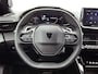 Peugeot 2008 1.2 Hybrid 145 Allure Navigatie | keyless Entry/Start | Parkeersensoren Voor + Achter | Apple Carplay/Android Auto | Cruise Control |