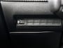 Peugeot 2008 1.2 Hybrid 145 Allure Navigatie | keyless Entry/Start | Parkeersensoren Voor + Achter | Apple Carplay/Android Auto | Cruise Control |