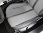Peugeot 2008 1.2 Hybrid 145 Allure Navigatie | keyless Entry/Start | Parkeersensoren Voor + Achter | Apple Carplay/Android Auto | Cruise Control |