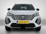 Peugeot 2008 1.2 Hybrid 145 Allure Navigatie | keyless Entry/Start | Parkeersensoren Voor + Achter | Apple Carplay/Android Auto | Cruise Control |