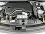 Peugeot 2008 1.2 Hybrid 145 Allure Navigatie | keyless Entry/Start | Parkeersensoren Voor + Achter | Apple Carplay/Android Auto | Cruise Control |