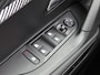 Peugeot 2008 1.2 Hybrid 145 Allure Navigatie | keyless Entry/Start | Parkeersensoren Voor + Achter | Apple Carplay/Android Auto | Cruise Control |