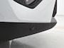 Peugeot 2008 1.2 Hybrid 145 Allure Navigatie | keyless Entry/Start | Parkeersensoren Voor + Achter | Apple Carplay/Android Auto | Cruise Control |