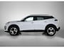 Peugeot 2008 1.2 Hybrid 145 Allure Navigatie | keyless Entry/Start | Parkeersensoren Voor + Achter | Apple Carplay/Android Auto | Cruise Control |