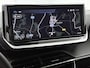 Peugeot 2008 1.2 Hybrid 145 Allure Navigatie | keyless Entry/Start | Parkeersensoren Voor + Achter | Apple Carplay/Android Auto | Cruise Control |