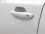 Peugeot 2008 1.2 Hybrid 145 Allure Navigatie | keyless Entry/Start | Parkeersensoren Voor + Achter | Apple Carplay/Android Auto | Cruise Control |