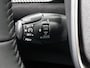 Peugeot 2008 1.2 Hybrid 145 Allure Navigatie | keyless Entry/Start | Parkeersensoren Voor + Achter | Apple Carplay/Android Auto | Cruise Control |