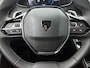 Peugeot 2008 1.2 Hybrid 145 Allure Navigatie | keyless Entry/Start | Parkeersensoren Voor + Achter | Apple Carplay/Android Auto | Cruise Control |