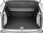 Peugeot 2008 1.2 Hybrid 145 Allure Navigatie | keyless Entry/Start | Parkeersensoren Voor + Achter | Apple Carplay/Android Auto | Cruise Control |