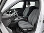 Peugeot 2008 1.2 Hybrid 145 Allure Navigatie | keyless Entry/Start | Parkeersensoren Voor + Achter | Apple Carplay/Android Auto | Cruise Control |
