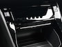 Peugeot 2008 1.2 Hybrid 145 Allure Navigatie | keyless Entry/Start | Parkeersensoren Voor + Achter | Apple Carplay/Android Auto | Cruise Control |