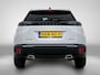 Peugeot 2008 1.2 Hybrid 145 Allure Navigatie | keyless Entry/Start | Parkeersensoren Voor + Achter | Apple Carplay/Android Auto | Cruise Control |