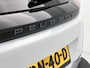 Peugeot 2008 1.2 Hybrid 145 Allure Navigatie | keyless Entry/Start | Parkeersensoren Voor + Achter | Apple Carplay/Android Auto | Cruise Control |