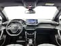 Peugeot 2008 1.2 Hybrid 145 Allure Navigatie | keyless Entry/Start | Parkeersensoren Voor + Achter | Apple Carplay/Android Auto | Cruise Control |